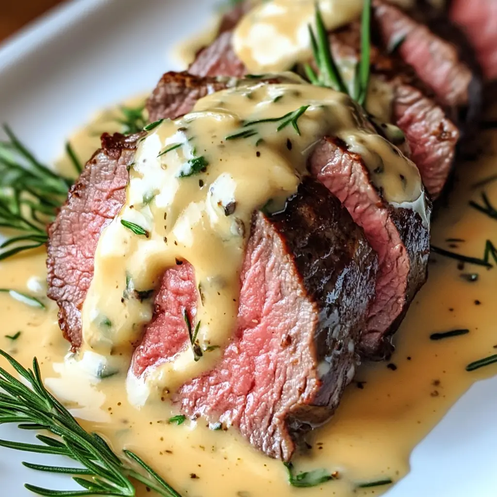 beef fillet recipe, easy bearnaise sauce, beef tenderloin, gourmet dinner recipes, french cuisine, steak night recipes, elegant dinner ideas, homemade bearnaise sauce, steak with sauce