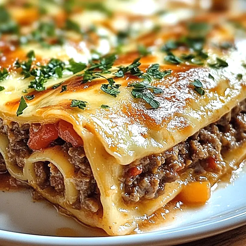 Philly cheesesteak lasagna roll ups, lasagna roll ups, Philly cheesesteak recipes, comfort food recipes, cheesy pasta dishes, quick weeknight dinner, Italian-American fusion, hearty lasagna, easy lasagna recipes, ground beef lasagna