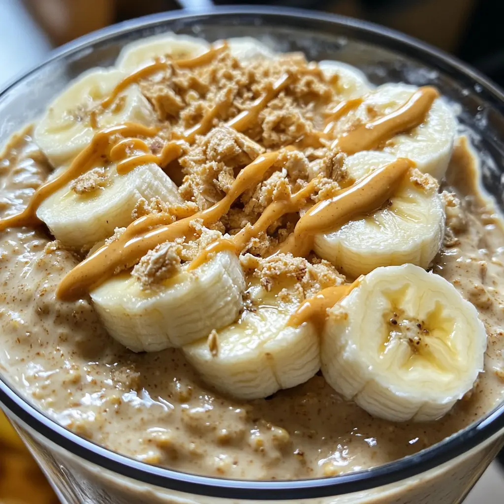 protein overnight oats, healthy breakfast ideas, high protein breakfast, easy overnight oats, meal prep recipes, vegan overnight oats, quick breakfast recipes, overnight oats with fruit, nutritious breakfast options