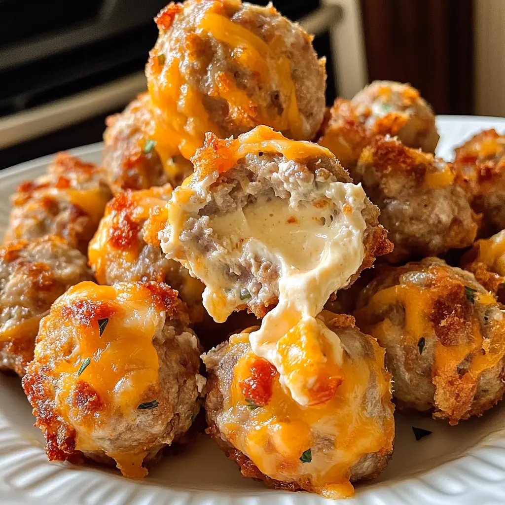 sausage balls, cream cheese recipes, Rotel dip, party appetizers, easy appetizers, gameday snacks, savory snacks