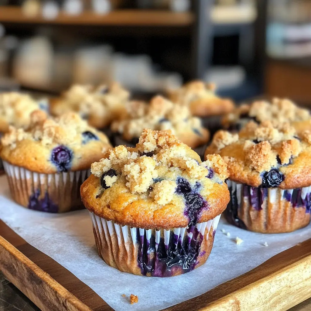 blueberry muffins, sourdough discard recipes, easy blueberry muffins, healthy breakfast ideas, homemade blueberry muffins, sourdough recipes, fall baking recipes