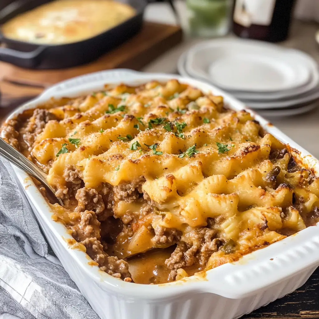 Amish casserole, comfort food recipes, hearty casseroles, one-pan meals, Amish recipes, easy family dinners, baked casserole dishes