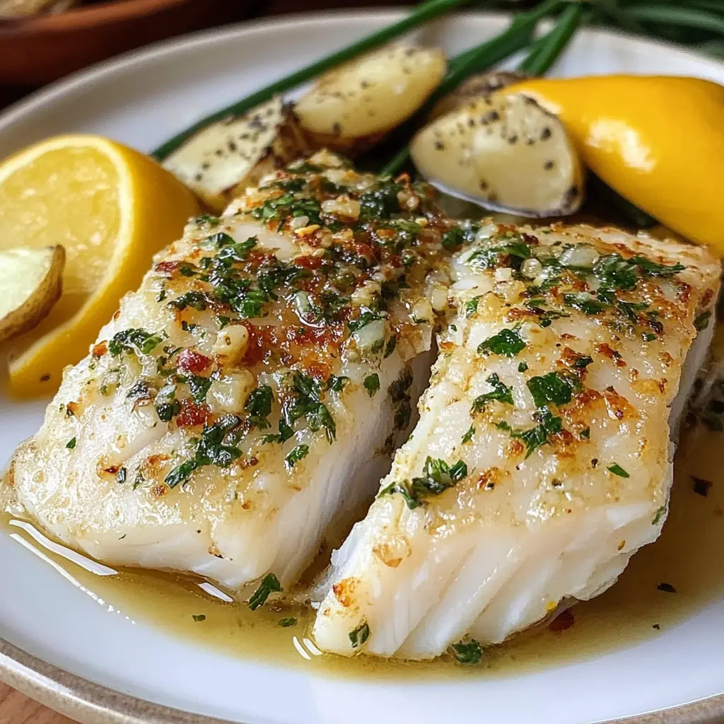 garlic butter recipes, cod fish recipes, seafood dinner ideas, healthy fish recipes, easy garlic butter cod, baked cod, quick weeknight meals