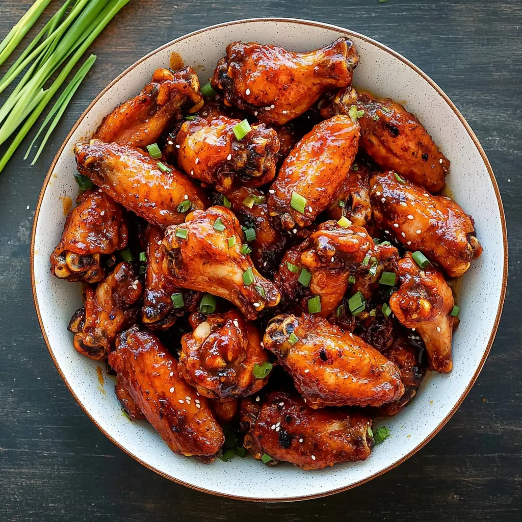 Instant Pot chicken wings, chicken wing recipes, easy chicken wings, pressure cooker recipes, game day snacks, low-carb chicken wings, quick appetizers