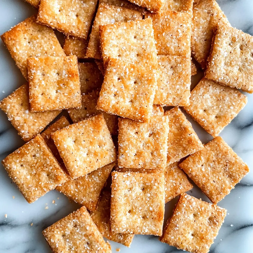 low-carb snacks, almond flour recipes, keto crackers, gluten-free crackers, healthy snacks, homemade crackers, easy low-carb recipes