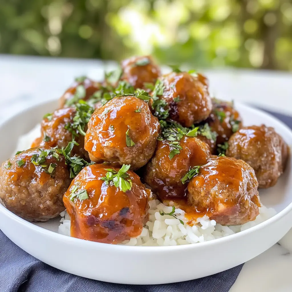 porcupine meatballs, ground beef recipes, easy meatball recipes, comfort food, family dinner ideas, slow cooker meatballs, classic meatballs