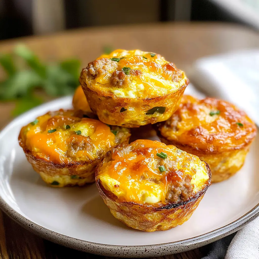 keto breakfast recipes, sausage egg muffins, cheese egg muffins, low carb snacks, meal prep breakfast, easy keto recipes, gluten-free muffins