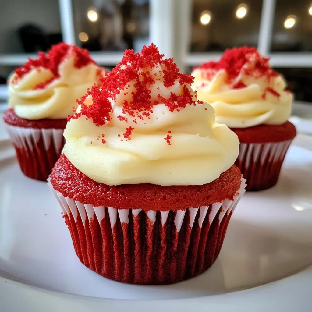 red velvet cupcakes, cheesecake cupcakes, southern desserts, red velvet cake, dessert recipes, cream cheese frosting, holiday desserts