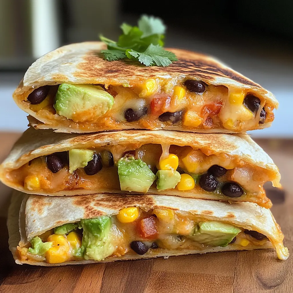 vegetarian quesadillas, easy vegetarian recipes, healthy vegetarian dinner, cheese quesadillas, quick dinner ideas, Mexican vegetarian recipes, meatless meals