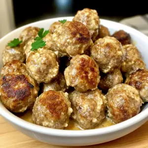 keto recipes, Swedish meatballs, low-carb meatballs, easy meatball recipes, gluten-free meatballs, comfort food, keto dinner ideas