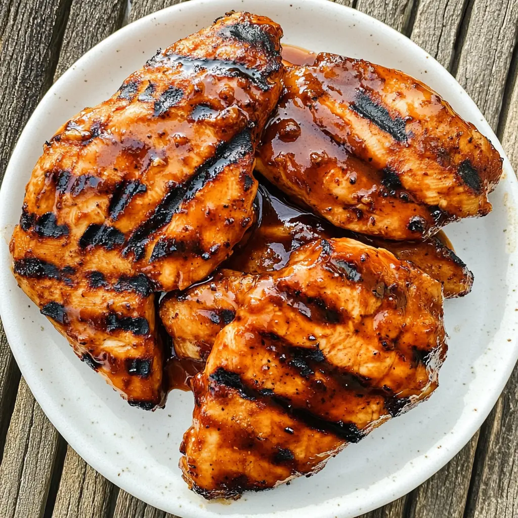 BBQ chicken marinade, chicken marinade recipes, easy chicken marinade, summer grilling recipes, homemade BBQ sauce, flavorful chicken marinade, marinated chicken recipes