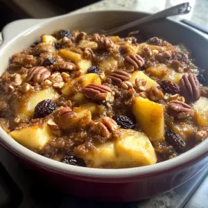 capirotada, traditional Mexican dessert, bread pudding, pecan dessert, raisin recipes, Easter desserts, sweet bread recipes