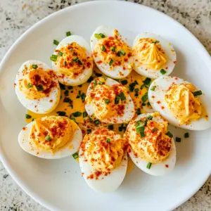 deviled eggs, classic deviled eggs, appetizer recipes, easy deviled eggs, party snacks, holiday appetizers, keto deviled eggs