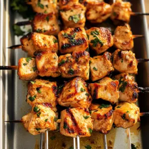 grilled chicken kabobs, easy chicken skewers, summer grilling recipes, healthy grilled chicken, marinated chicken kabobs, backyard barbecue recipes, chicken kabob ideas