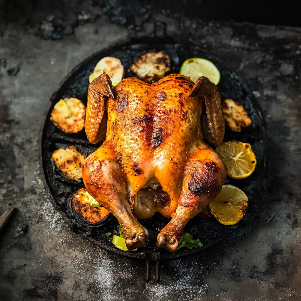 pellet grill recipes, smoked chicken, whole chicken recipes, slow cooker chicken, outdoor cooking recipes, summer barbecue, easy smoked chicken