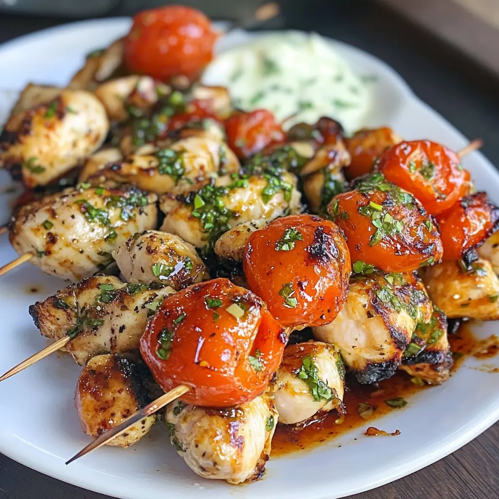 bbq chicken kabobs, grilled chicken skewers, summer grilling recipes, easy chicken kabobs, healthy kabob recipes, grilled chicken recipes, family-friendly dinner ideas
