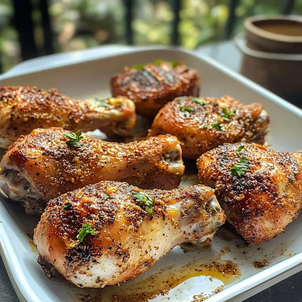 grilled chicken, chicken legs recipe, best grilled chicken, summer grilling recipes, easy chicken recipes, smoky grilled chicken, outdoor cooking recipes