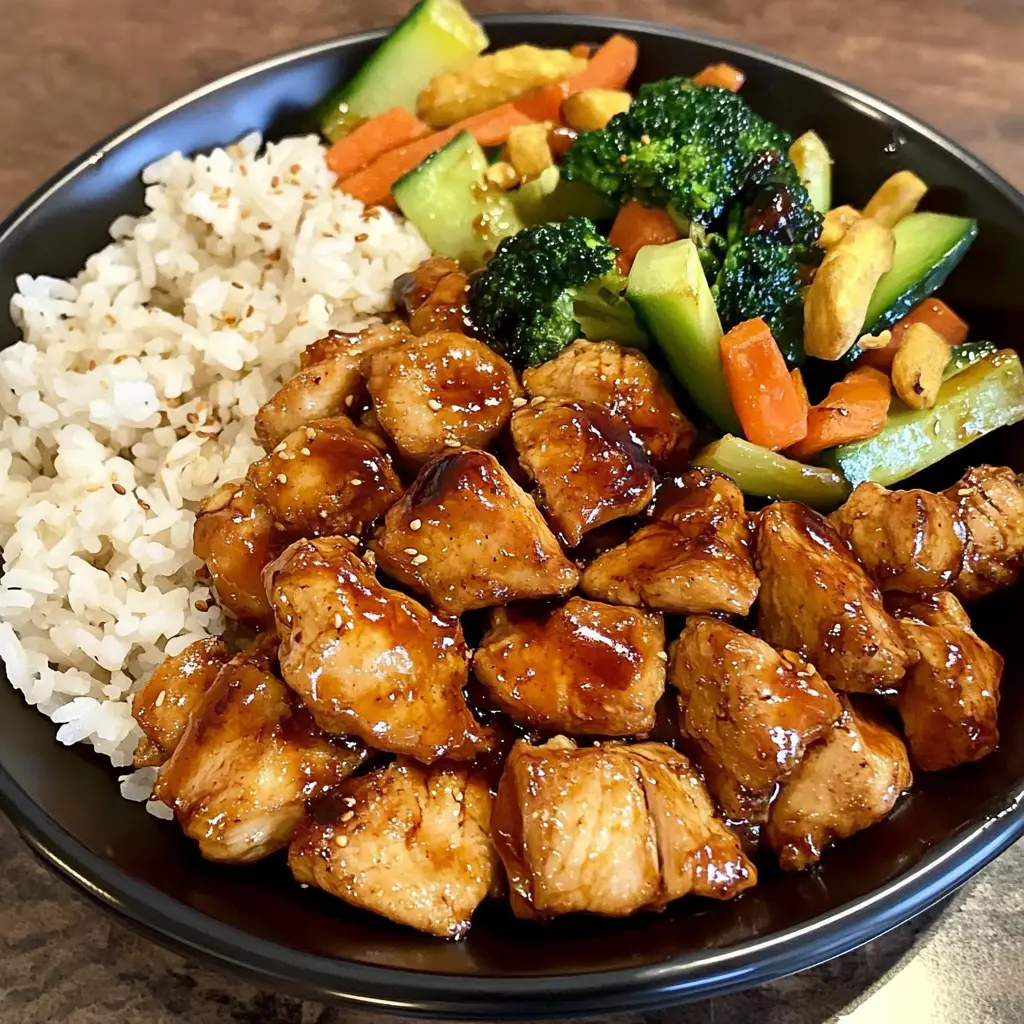 hibachi chicken, hibachi recipes, easy hibachi chicken, chicken stir fry, Japanese chicken recipes, grilled chicken recipes, hibachi cooking techniques
