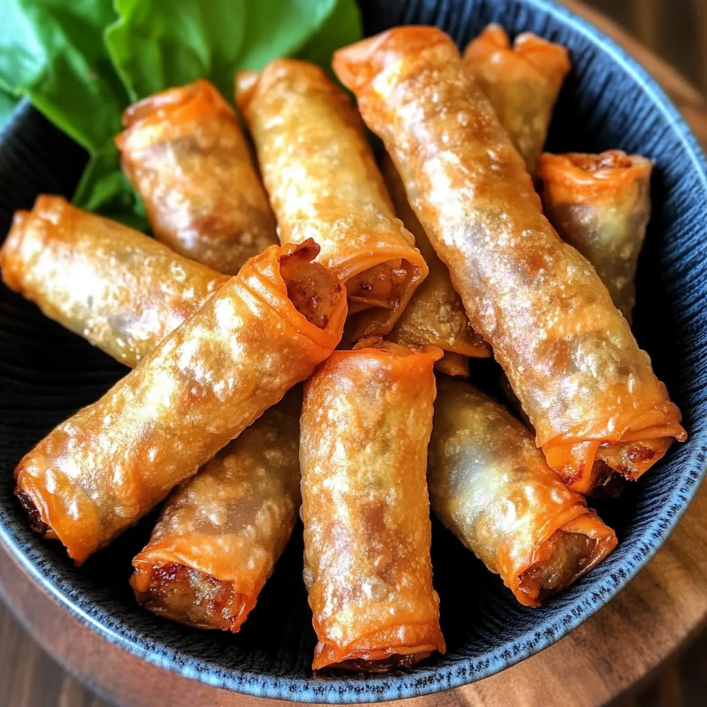 lumpia, Filipino cuisine, spring rolls, Asian appetizers, traditional lumpia recipe, crispy lumpia, party food
