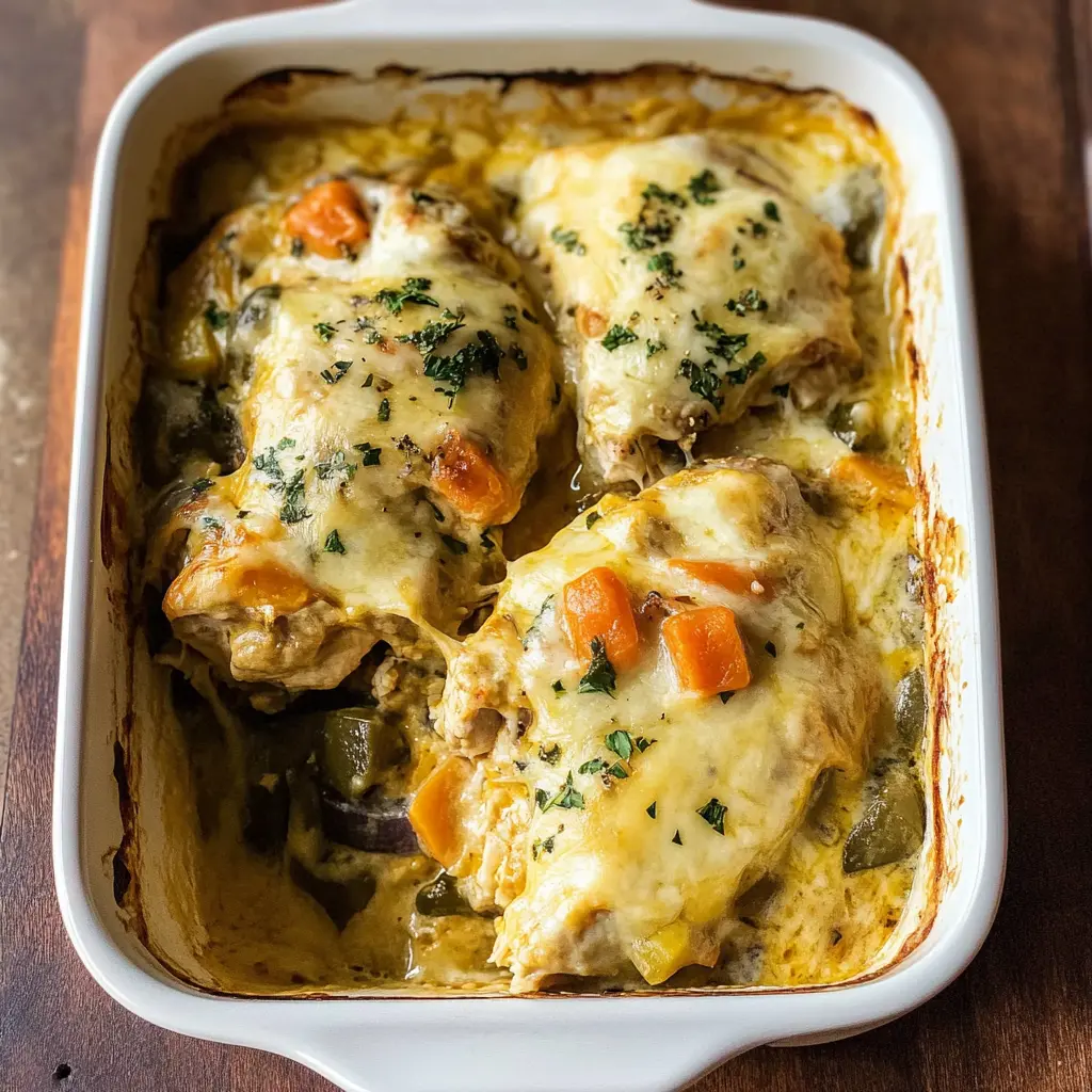 Mexican casserole, Pastel Azteca recipe, layered tortillas, easy Mexican recipes, vegetarian casserole, comfort food, family dinner recipes
