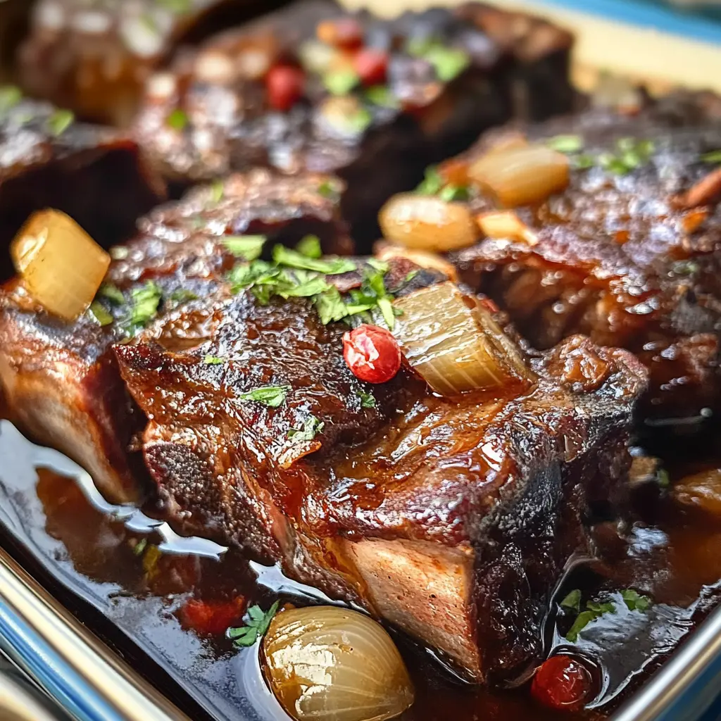 slow cooked beef short ribs, oven roasted short ribs, tender beef recipes, fall-off-the-bone ribs, best short ribs recipe, comforting beef dinner, hearty beef recipes